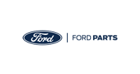 Ford Parts at Lithia Springs Ford in Lithia Springs GA