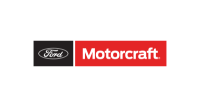 Motorcraft at Lithia Springs Ford in Lithia Springs GA