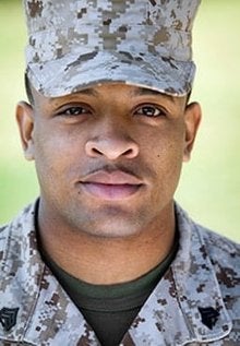 Lithia Springs Ford in Lithia Springs GA