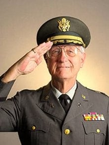 Lithia Springs Ford in Lithia Springs GA