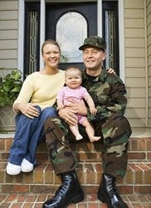 Lithia Springs Ford in Lithia Springs GA