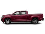 2015 Chevrolet Colorado 2WD WT