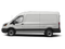 2019 Ford Transit-250 Base