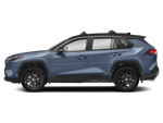 2022 Toyota RAV4 Hybrid Hybrid XSE