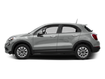 2016 FIAT 500X Trekking