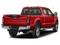 2022 Ford F-350SD LARIAT