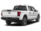 2022 Ford F-150 Lightning Pro