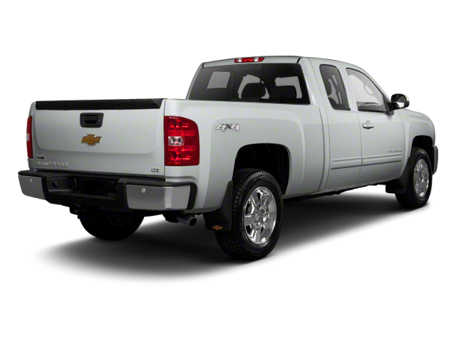 Used 2012 Chevrolet Silverado 1500 LT with VIN 1GCRCSE06CZ113387 for sale in Lithia Springs, GA