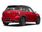 2013 MINI Cooper S Countryman S ALL4