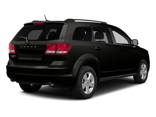Used 2014 Dodge Journey SE with VIN 3C4PDCAB8ET170976 for sale in Lithia Springs, GA