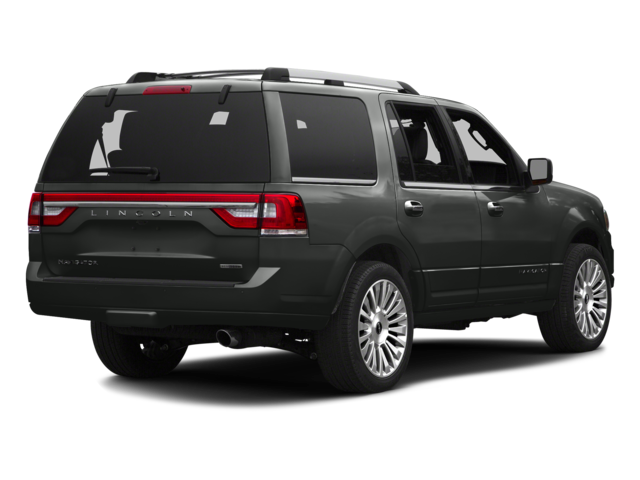 Used 2016 Lincoln Navigator Select with VIN 5LMJJ2HT2GEL00690 for sale in Lithia Springs, GA