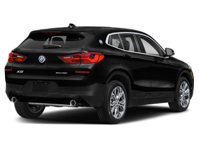 Used 2018 BMW X2 28i with VIN WBXYJ3C30JEJ91188 for sale in Lithia Springs, GA