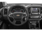 2015 Chevrolet Colorado 2WD WT