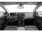 2015 Chevrolet Colorado 2WD WT