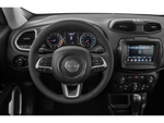 2019 Jeep Renegade Sport