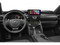 2022 Lexus IS IS 500 F SPORT Performance Launch E