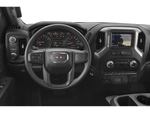 2024 GMC Sierra 2500HD Pro