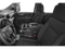 2024 GMC Sierra 2500HD Pro