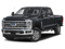 2025 Ford Super Duty F-250 SRW LARIAT