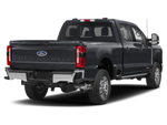 2025 Ford Super Duty F-250 SRW LARIAT