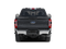 2025 Ford Super Duty F-250 SRW LARIAT