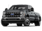2025 Ford F-450SD XLT