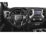 2025 GMC Sierra 3500HD AT4