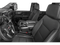2025 GMC Sierra 3500HD AT4