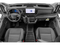 2027 Ford Transit-350 MR PASS XL RWD