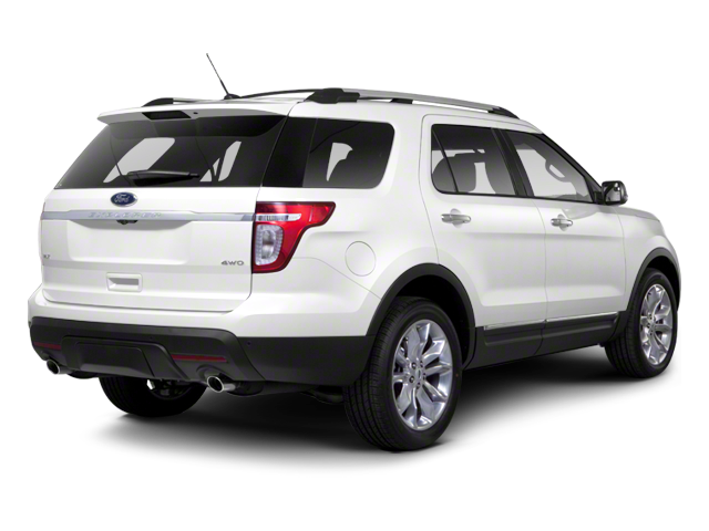 Used 2011 Ford Explorer Limited with VIN 1FMHK8F84BGA33727 for sale in Lithia Springs, GA