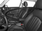 2013 MINI Cooper S Countryman S ALL4