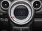 2013 MINI Cooper S Countryman S ALL4