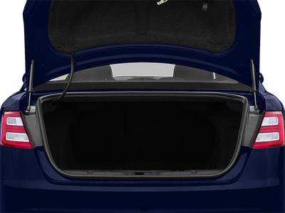 2014 Ford Taurus Limited