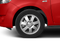 2014 Mitsubishi Mirage ES