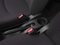 2014 Mitsubishi Mirage ES