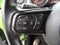 2019 Jeep Wrangler Sport S