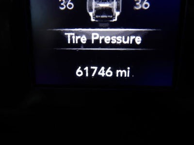 2019 Jeep Wrangler Sport S