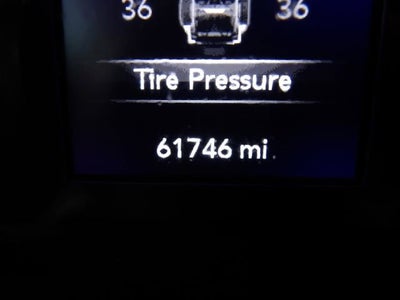 2019 Jeep Wrangler Sport S