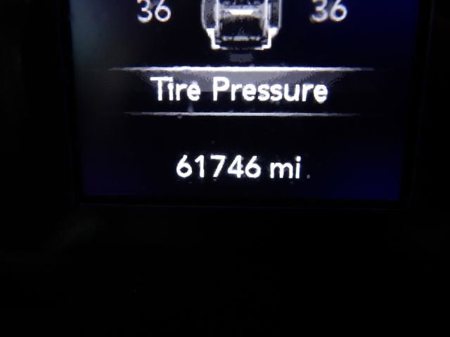 2019 Jeep Wrangler Sport S