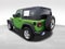 2019 Jeep Wrangler Sport S
