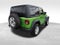 2019 Jeep Wrangler Sport S