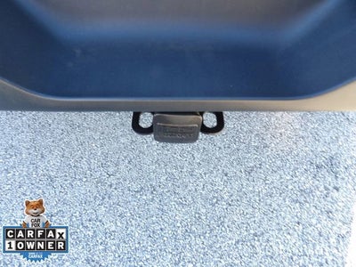 2020 Jeep Wrangler Black and Tan