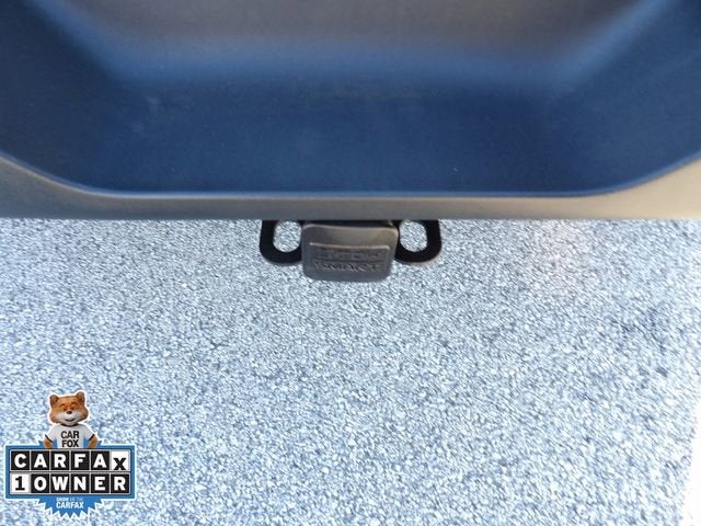 2020 Jeep Wrangler Black and Tan