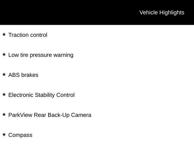 2020 Jeep Wrangler Black and Tan