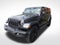 2022 Jeep Wrangler Unlimited Sahara Altitude