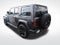 2022 Jeep Wrangler Unlimited Sahara Altitude