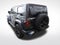 2022 Jeep Wrangler Unlimited Sahara Altitude