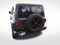 2022 Jeep Wrangler Unlimited Sahara Altitude