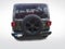 2022 Jeep Wrangler Unlimited Sahara Altitude