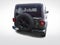 2022 Jeep Wrangler Unlimited Sahara Altitude